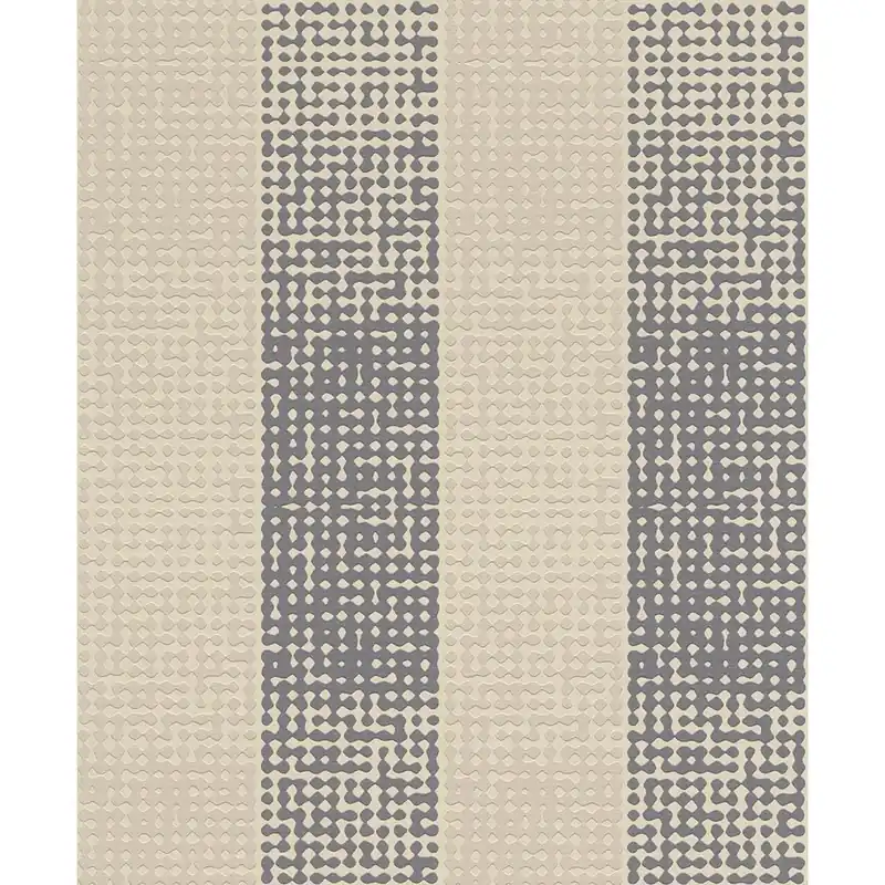 Tapet 726046 Gentle Elegance / 53cm Cumpără online