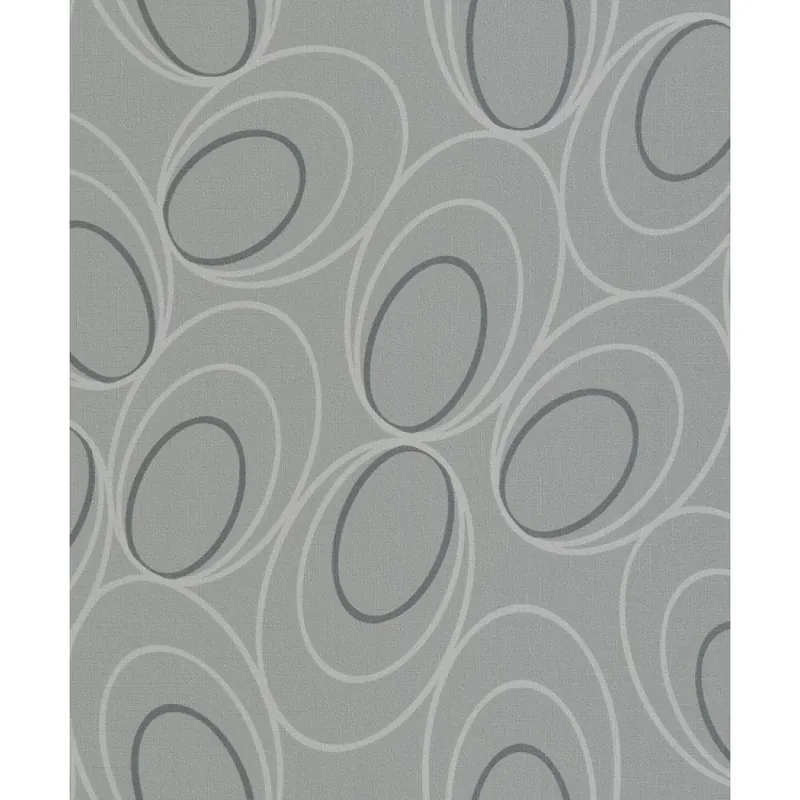 Discount Tapet 728415 Deco Chic / 53cm