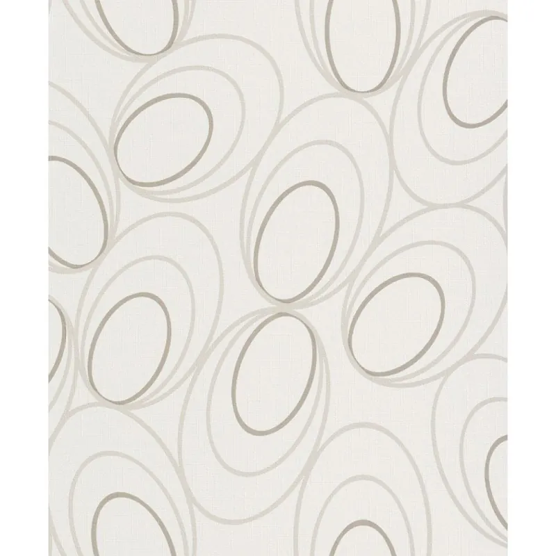 Tapet 728408 Deco Chic / 53cm Nu rata