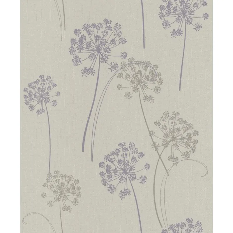 Reducere Tapet 728330 Deco Chic / 53cm