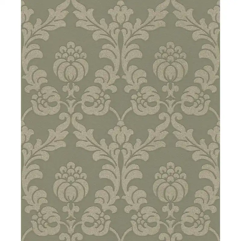 Tapet 725889 Gentle Elegance / 53cm Chilipir