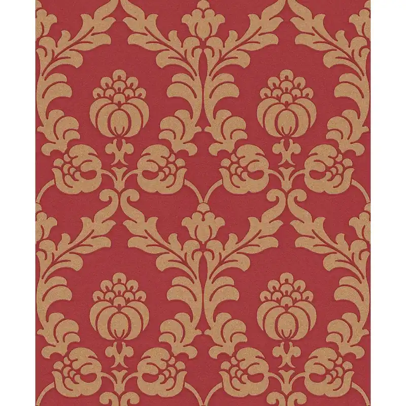 Tapet 725858 Gentle Elegance / 53cm Cumpără online