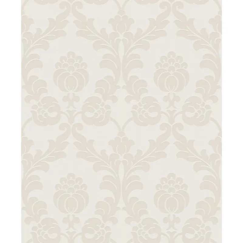 Noutate Tapet 725810 Gentle Elegance / 53cm