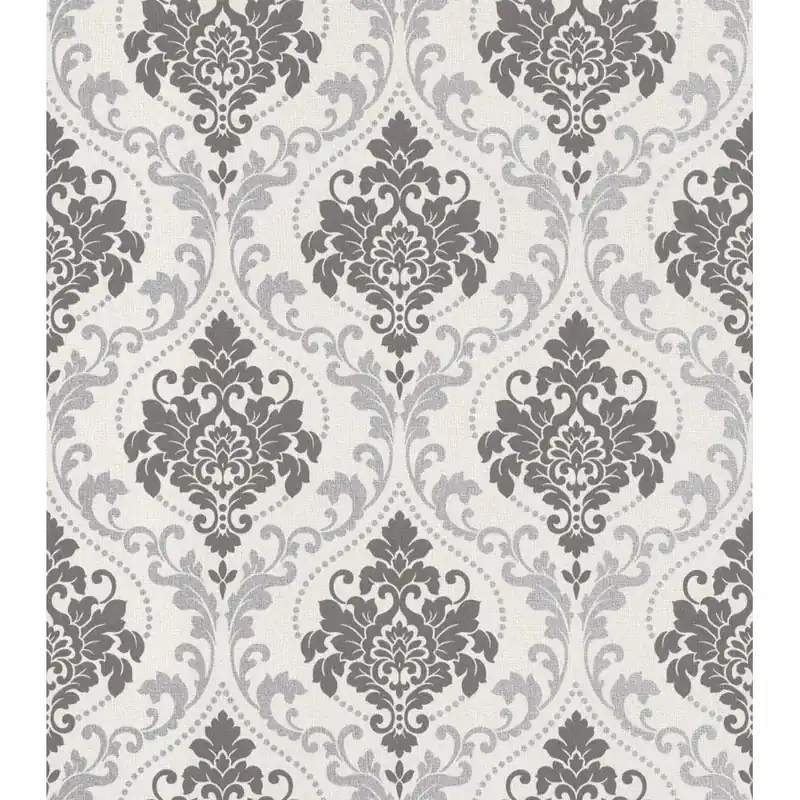 Tapet 725698 Gentle Elegance / 53cm Livrare rapidă
