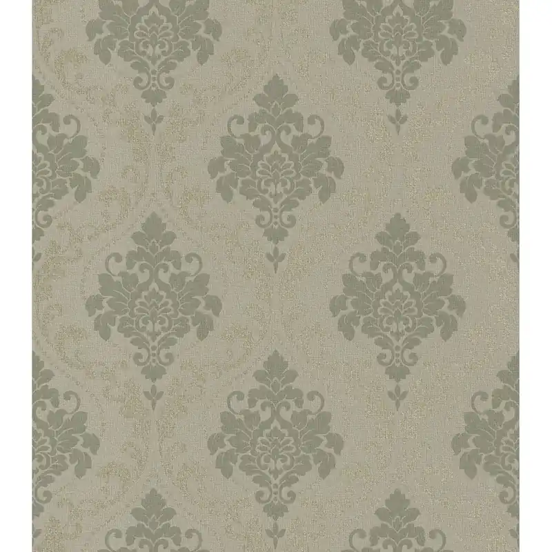Premium Tapet 725681 Gentle Elegance / 53cm