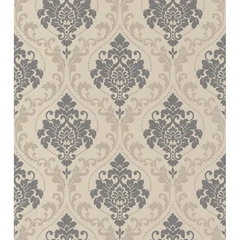 Ultima șansă Tapet 725643 Gentle Elegance / 53cm