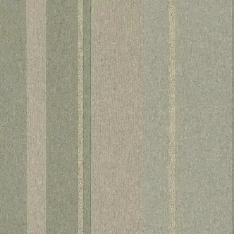 Cumpără online Tapet 725186 Gentle Elegance / 53cm
