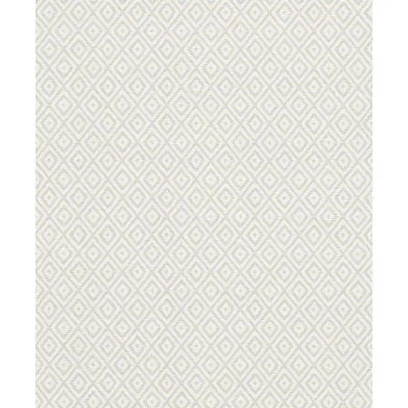 Tapet 700619 Gypso / 53cm Ofertă