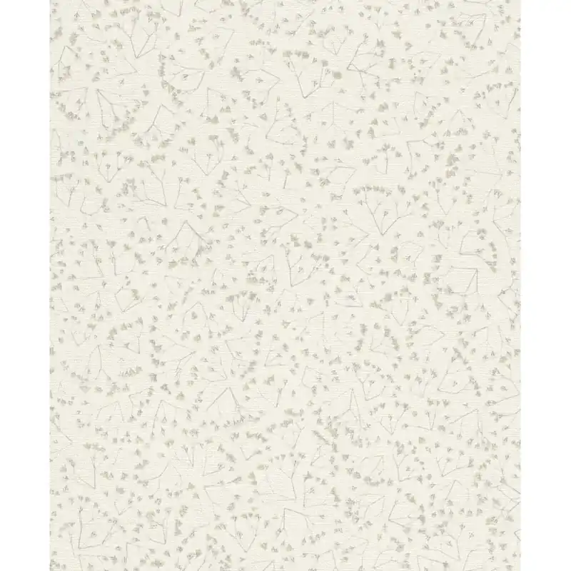 Tapet 700701 Gypso / 53cm Doar azi