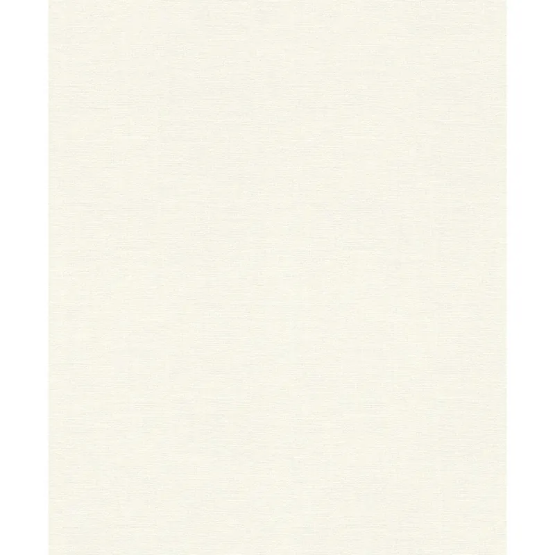 Tapet 700572 Gypso / 53cm Popular