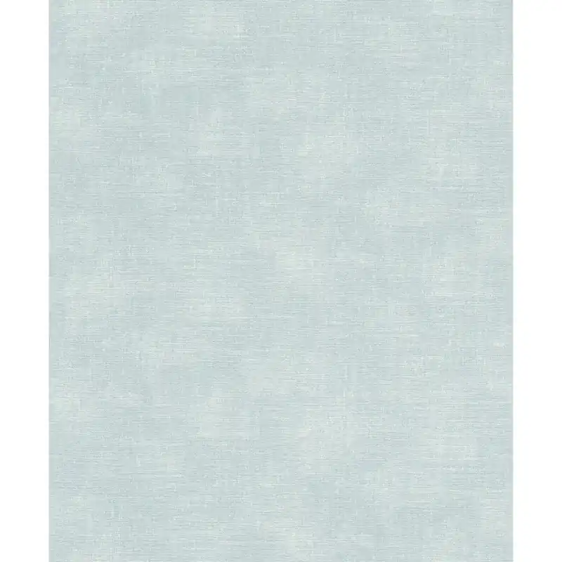 Tapet 700558 Gypso / 53cm Doar azi