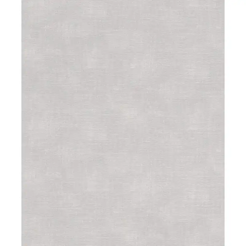 Comandă acum Tapet 700541 Gypso / 53cm