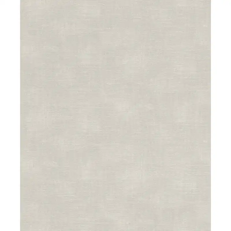 Reducere specială Tapet 700527 Gypso / 53cm