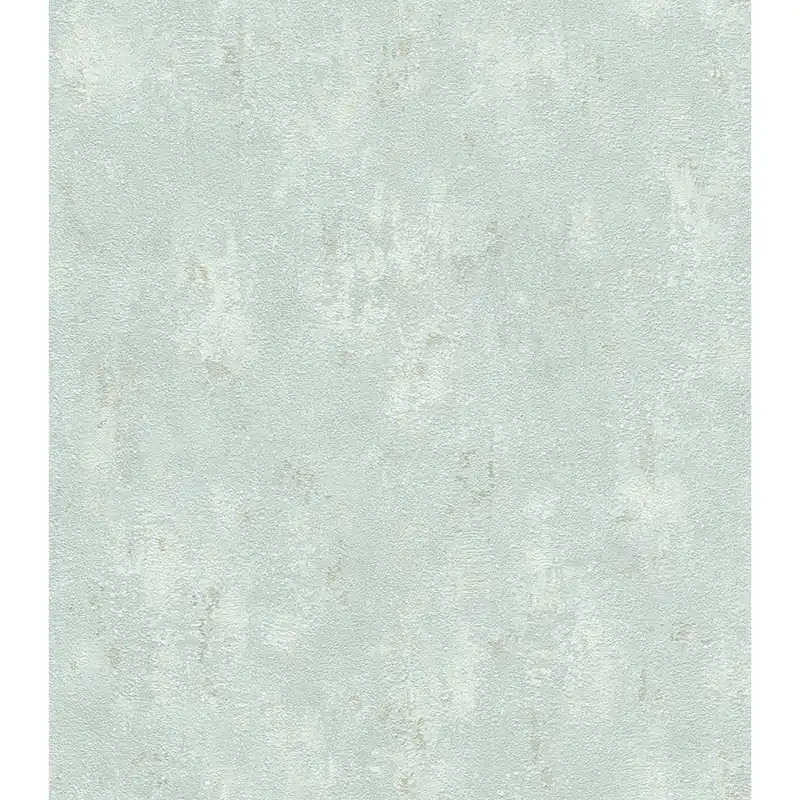 Cel mai bun preț Tapet 609165 Lucera / 53cm