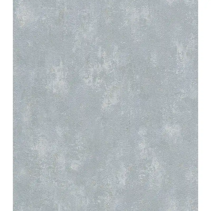 Popular Tapet 609097 Lucera / 53cm