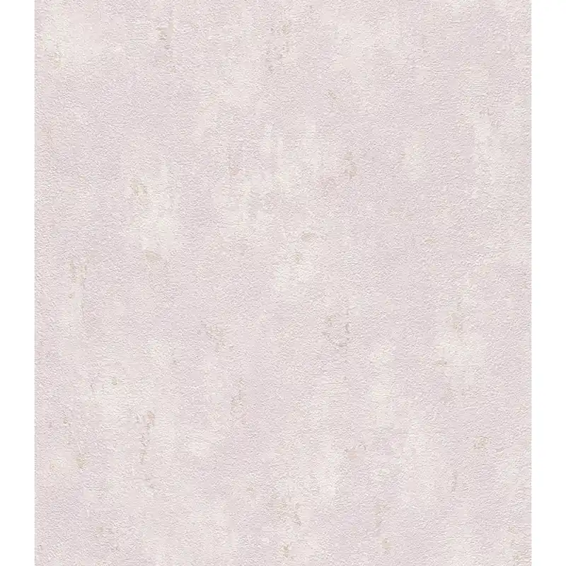 Tapet 609080 Lucera / 53cm Chilipir