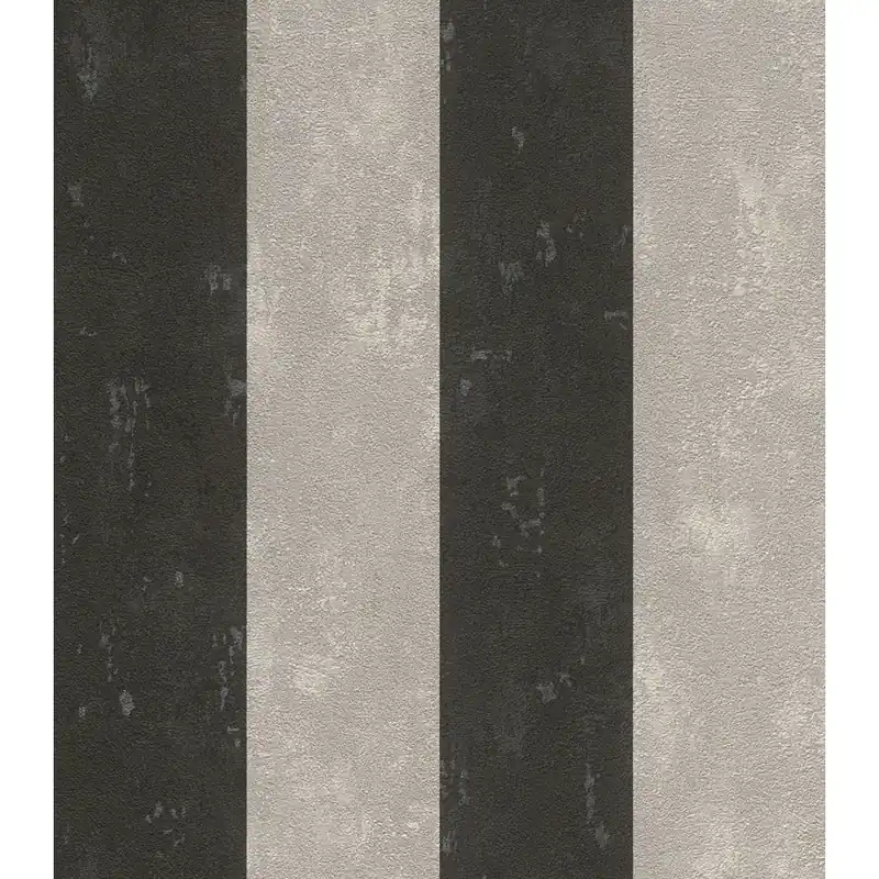 Tapet 608953 Lucera / 53cm Ofertă exclusivă