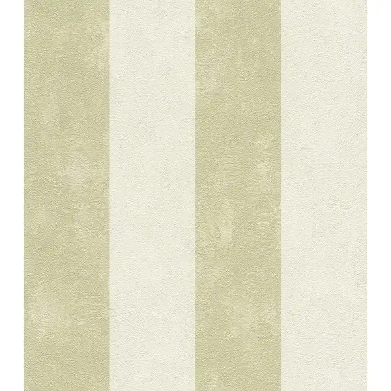 Comandă acum Tapet 608939 Lucera / 53cm