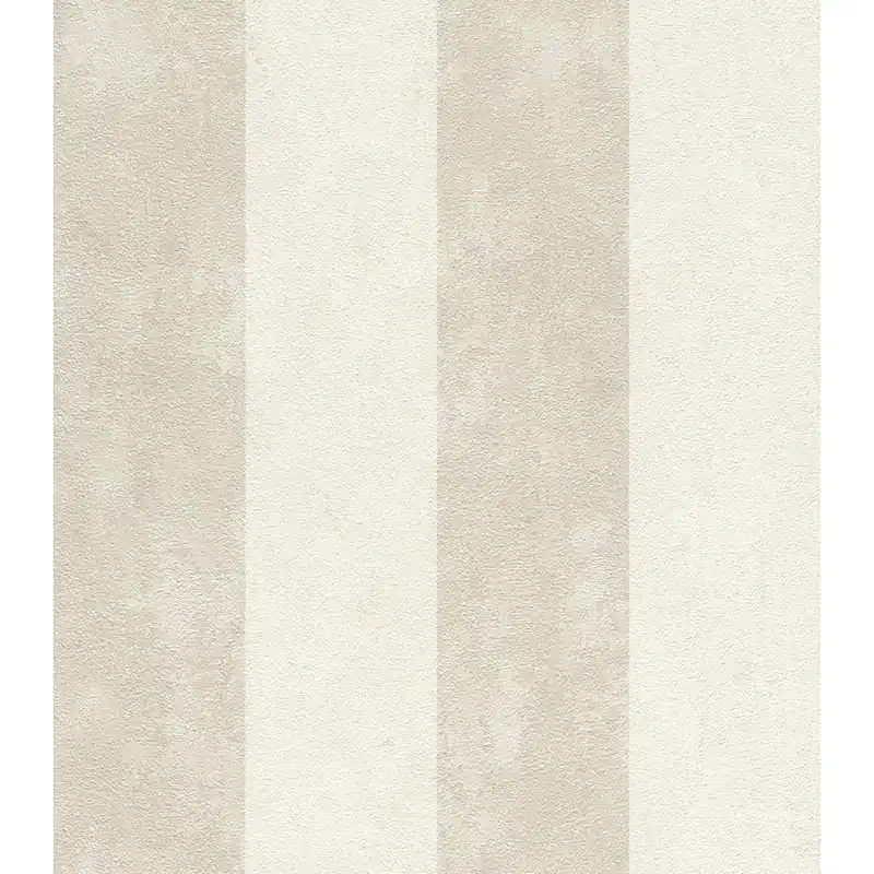Vezi acum Tapet 608922 Lucera / 53cm
