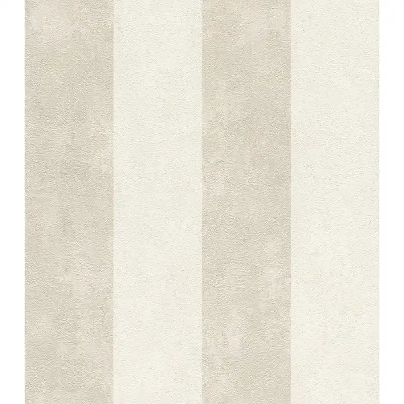 Calitate înaltă Tapet 608915 Lucera / 53cm
