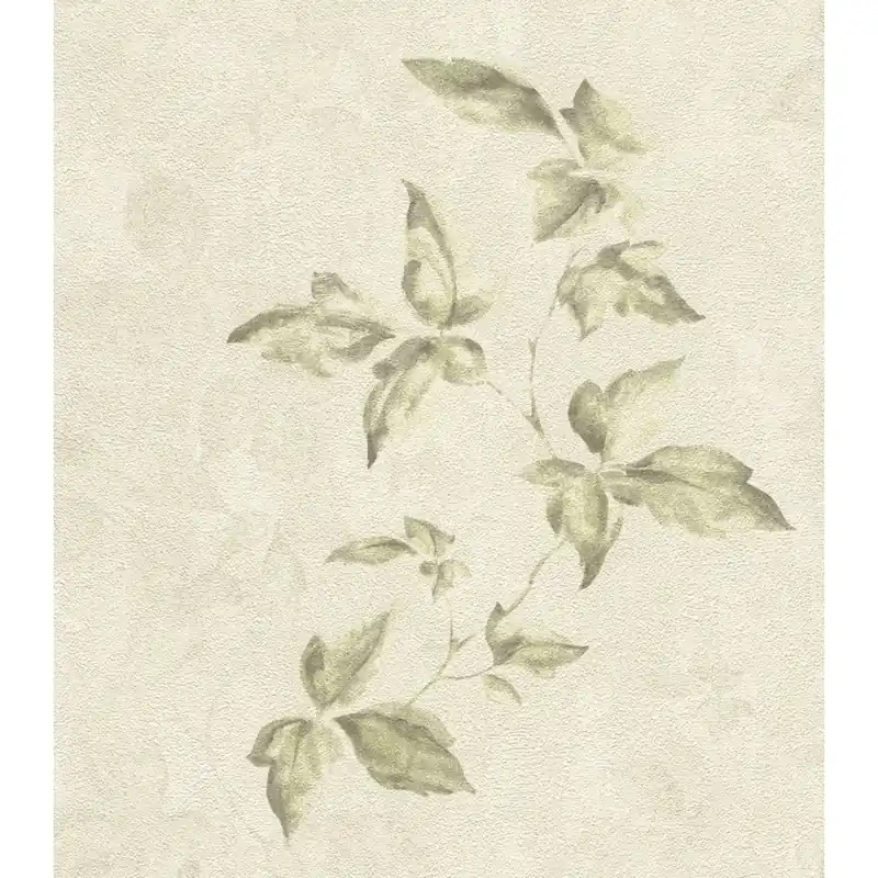 Tapet 608847 Lucera / 53cm Doar azi