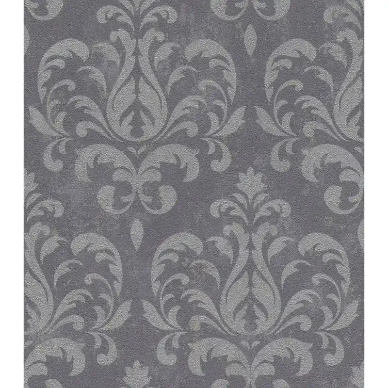 Tapet 608540 Lucera / 53cm Chilipir