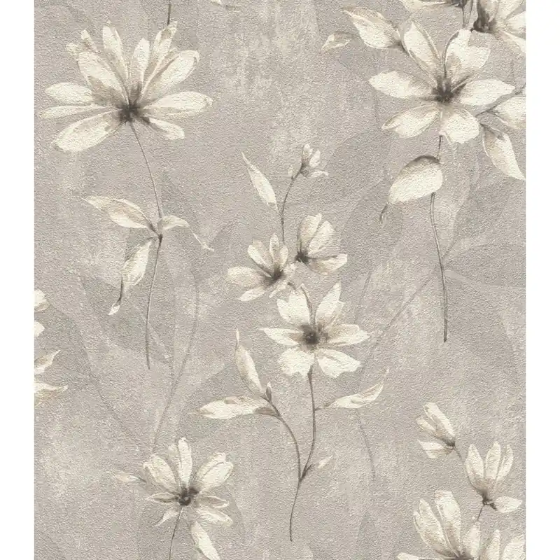 Tapet 608465 Lucera / 53cm Chilipir