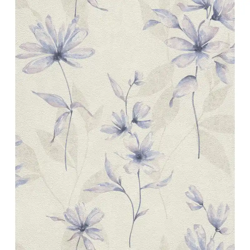 Tapet 608434 Lucera / 53cm Discount