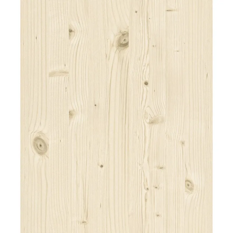 Discount Tapet 606249 Passepartout / 53cm