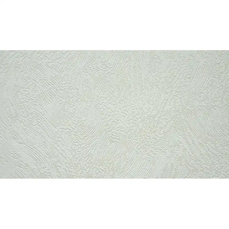 Tapet 56912 Casa Bella / 70cm Ofertă exclusivă