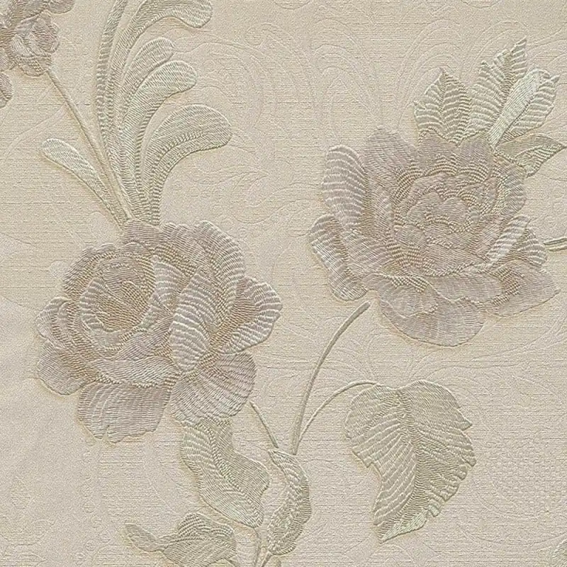 Tapet 56907 Casa Bella / 70cm Premium