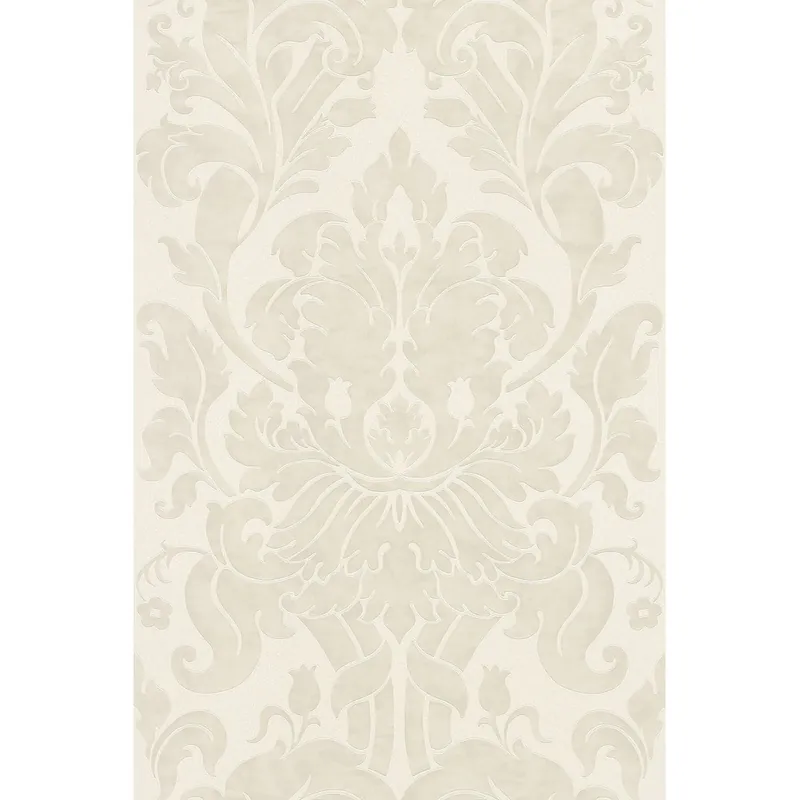 Tapet 546484 En Suite / 53cm Bestseller