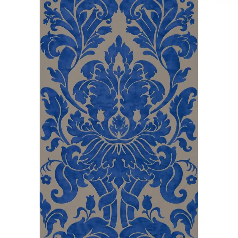 Preț promoțional Tapet 546415 En Suite / 53cm