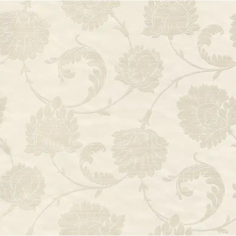 Tapet 546385 En Suite / 53cm Lichidare de stoc