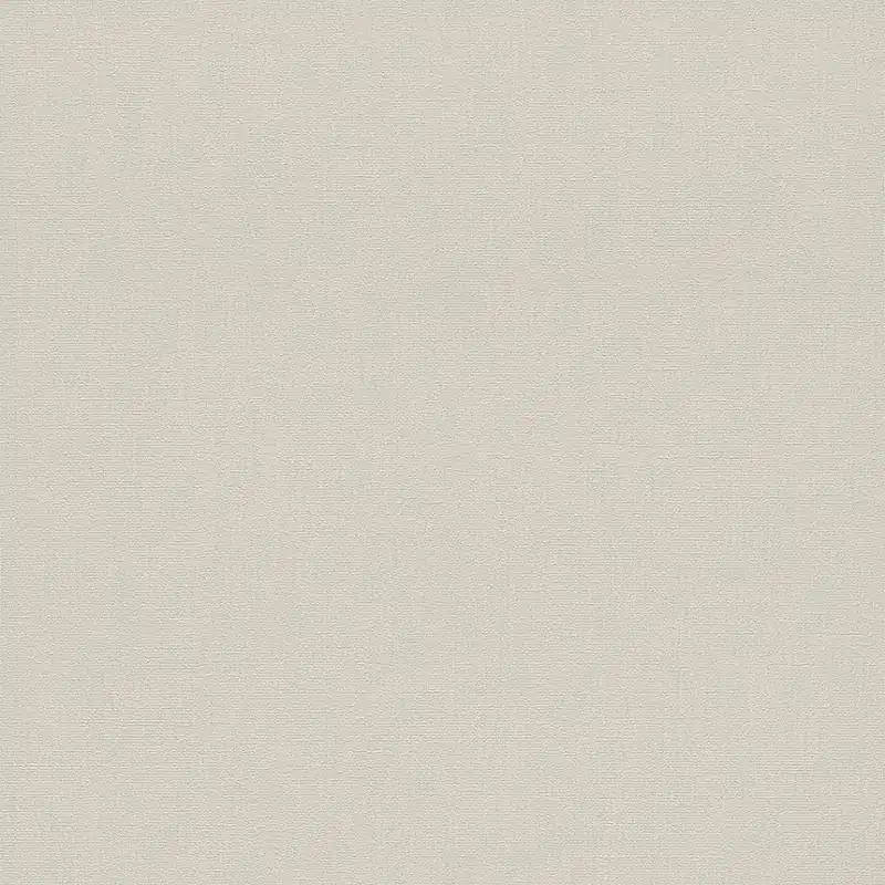 Tapet 545906 En Suite / 53cm Livrare expres