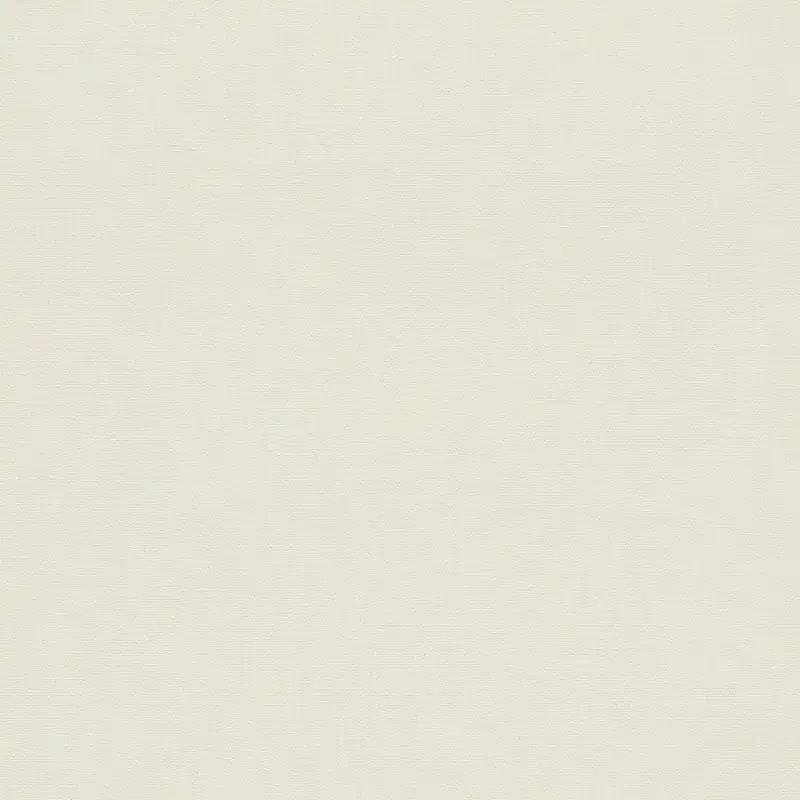 Reduceri Tapet 545883 En Suite / 53cm