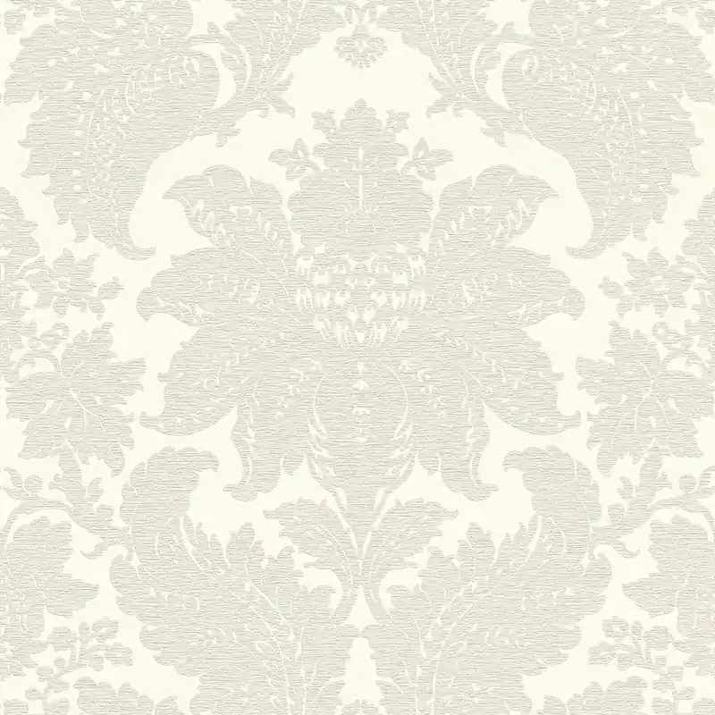 Tapet 532715 Trianon XII / 53cm Nu rata