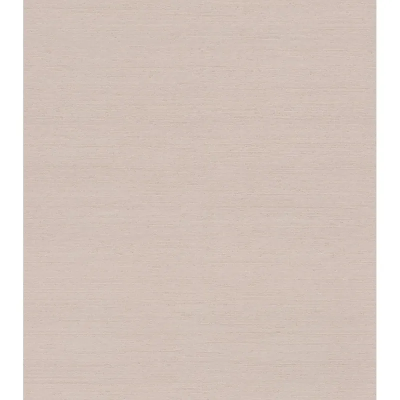 Tapet 532555 Trianon XII / 53cm Ofertă exclusivă