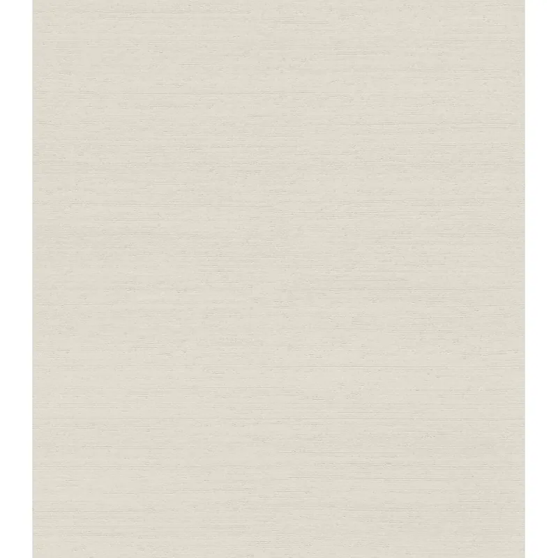 Vezi acum Tapet 532531 Trianon XII / 53cm