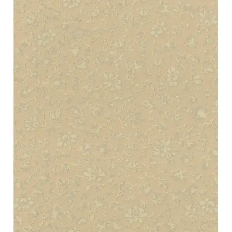 Tapet 532456 Trianon XII / 53cm Lichidare de stoc