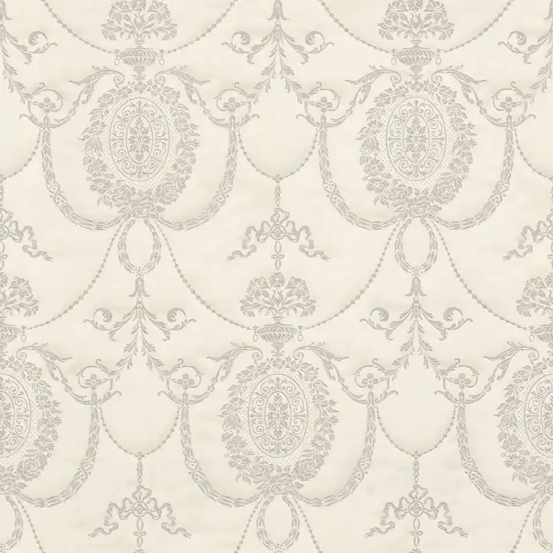 Tapet 532104 Trianon XII / 53cm Premium