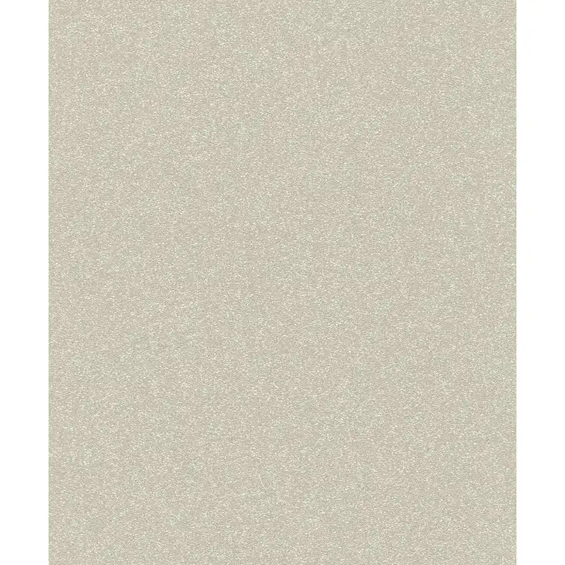 Tapet 530292 Berlin / 53cm Bestseller