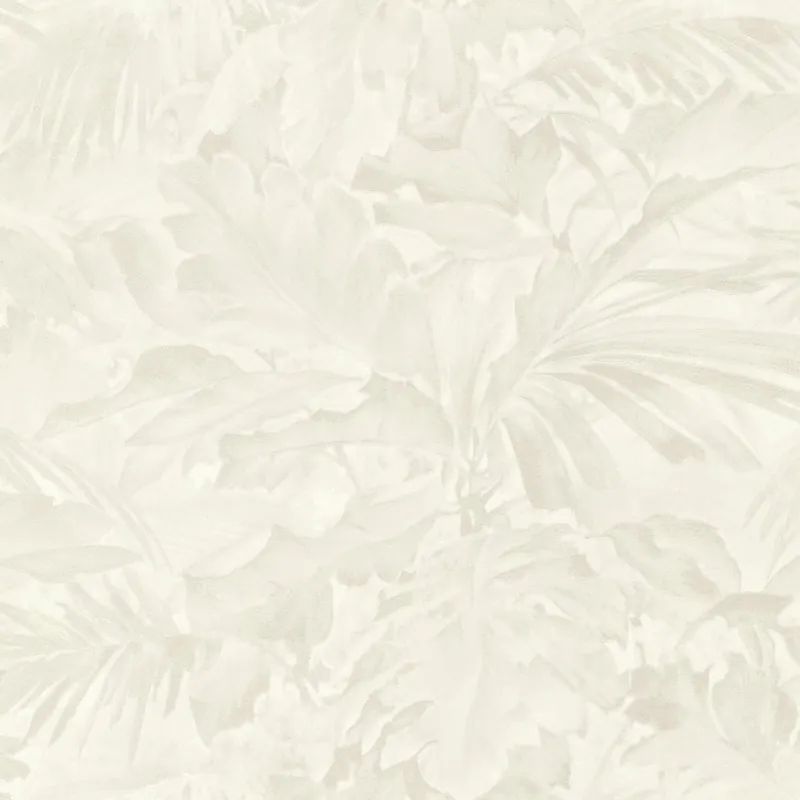 Tapet 529203 Mandalay / 53cm Cel mai vândut