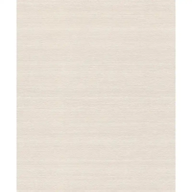 Tapet 528879 Mandalay / 53cm Retur gratuit