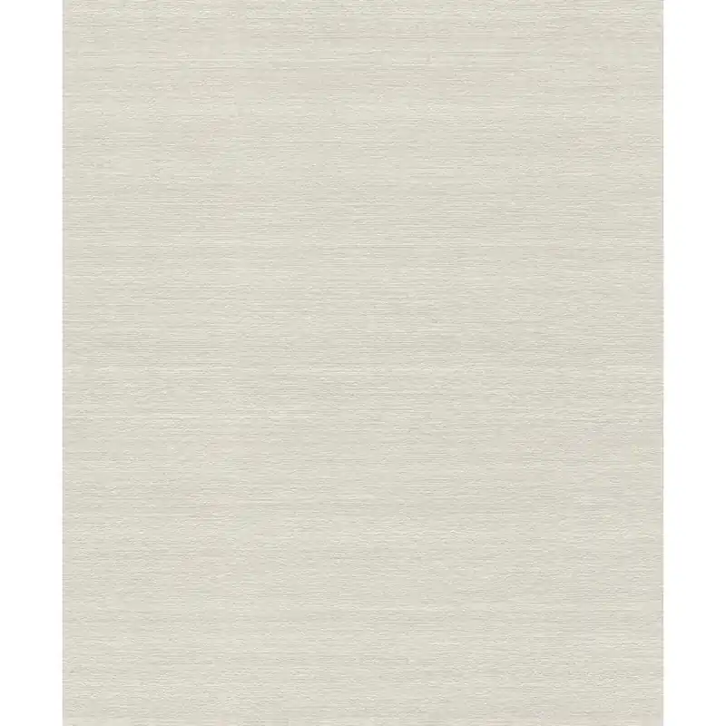 Tapet 528848 Mandalay / 53cm Cel mai bun preț