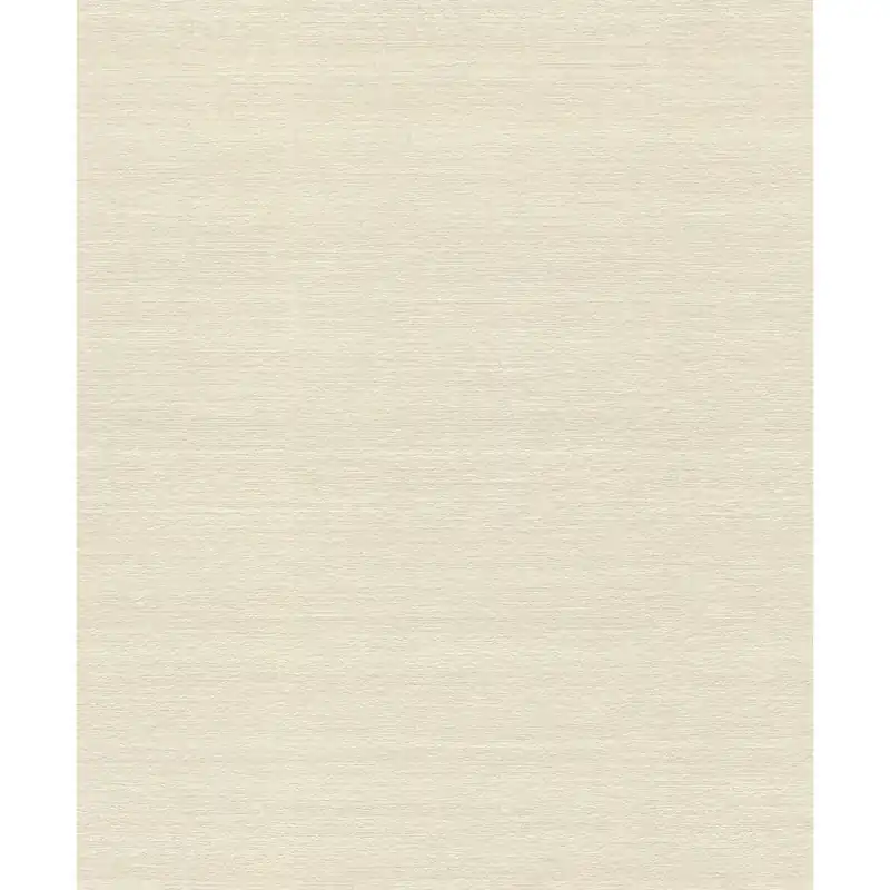 Tapet 528817 Mandalay / 53cm Preț redus