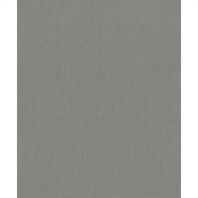 Tapet 528565 Mandalay / 53cm Lichidare de stoc
