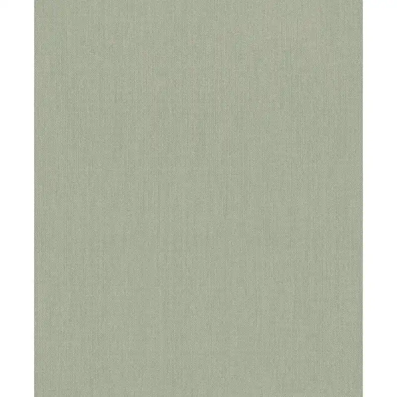 Retur ușor Tapet 528541 Mandalay / 53cm