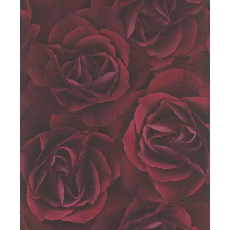 Ultima șansă Tapet 525625 Crispy Paper / 53cm