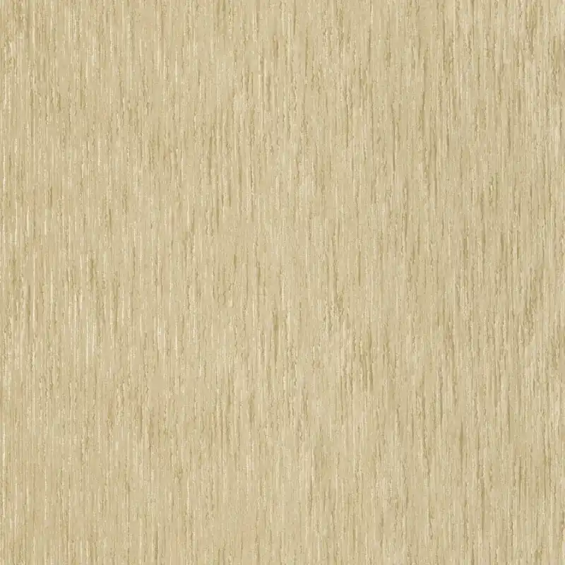 Tapet 515459 Trianon XI / 53cm Cel mai bun preț